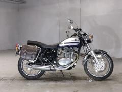 Kawasaki ESTRELLA RS 2003