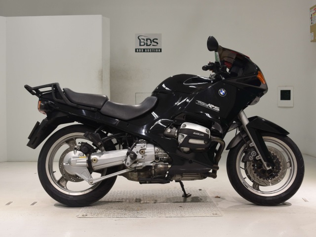 BMW R1100RS 1996