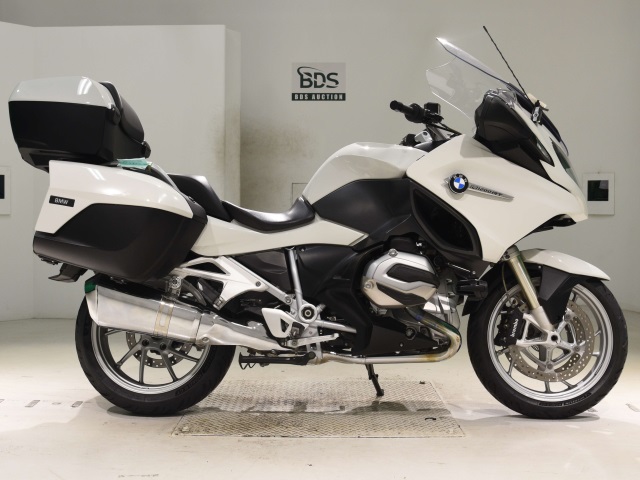 BMW S1000R 2025