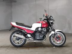 Honda JADE CB250 1992