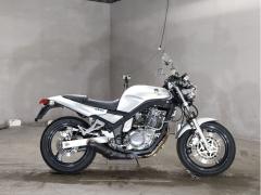 Yamaha SRX400 1997