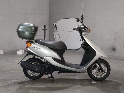 Yamaha JOG 115 2003