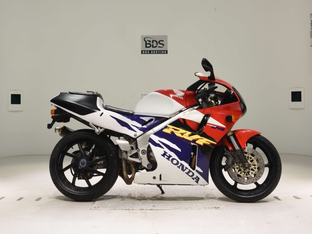Honda RVF400 1997