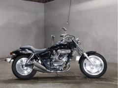 Honda MAGNA250 1996