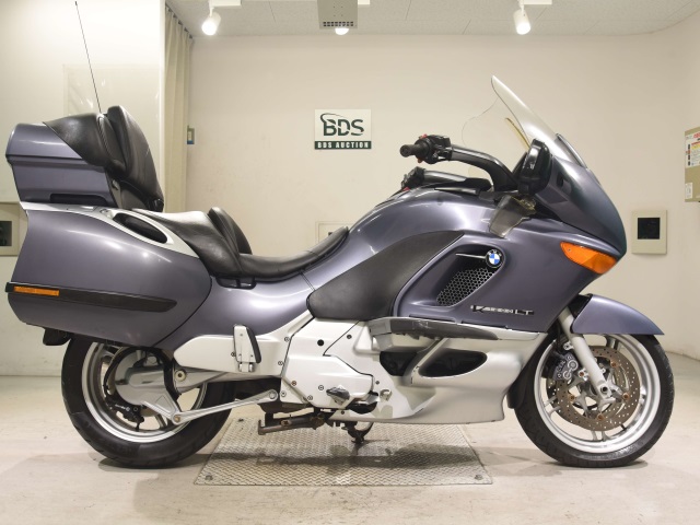 BMW K1200LT 1999