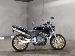 Honda HORNET CB250F 2003