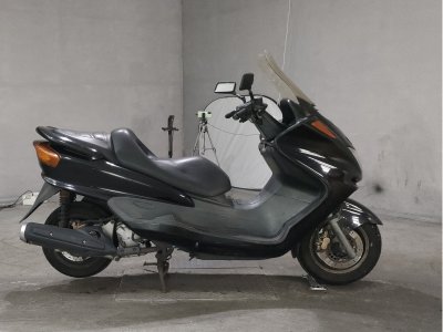 Yamaha MAJESTY 250 2001