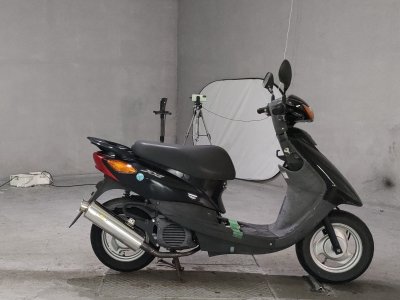 Yamaha JOG 115