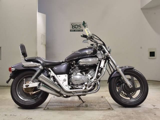 Honda MAGNA250 1994