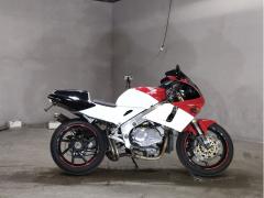 Honda RVF400 1995