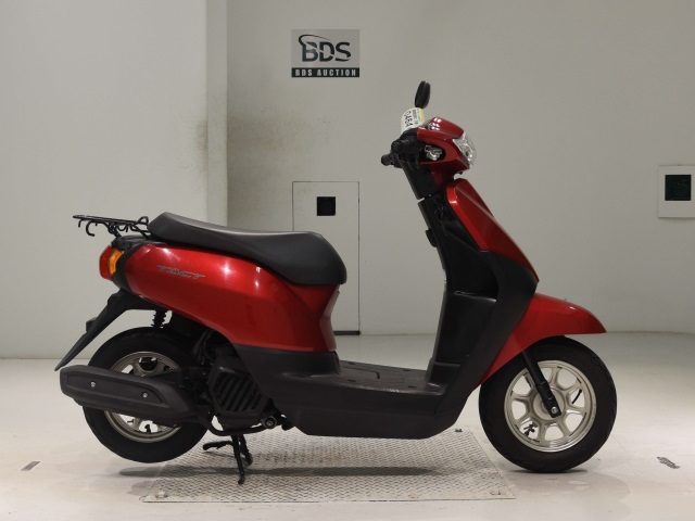 Honda TACT-4 BASIC 2016