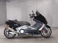 Yamaha T-MAX500 2006