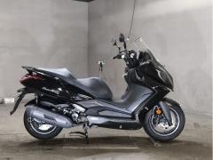 Kymco DOWN TOWN125I 2021