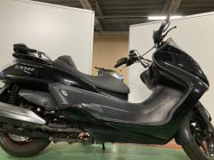 Yamaha GRAND MAJESTY250 2005