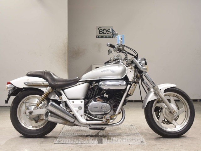 Honda MAGNA250 1994