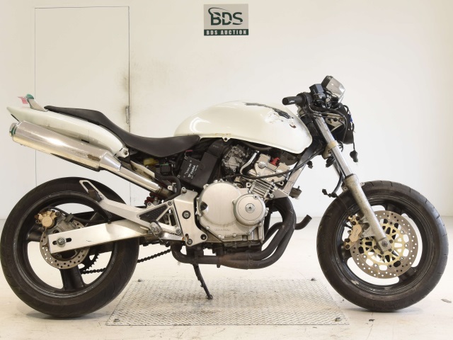 Honda HORNET CB250F 1996