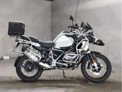 BMW R1250GS ADVENTURE 2023