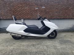 Yamaha MAXAM250 2006