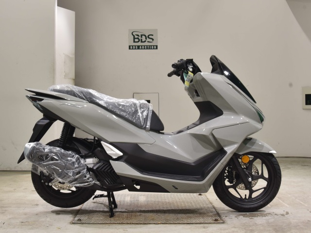 Honda PCX125