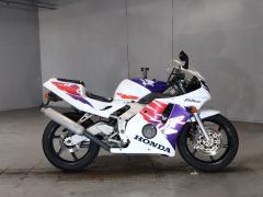 Honda CBR250RR 1994