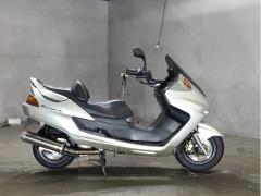 Yamaha MAJESTY 250SV 1998