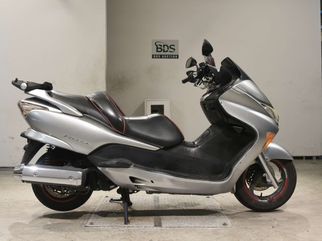 Honda FORZA Z 2006