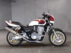 Honda CB1300SF 2000