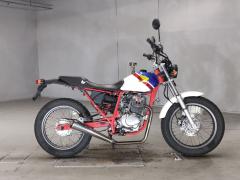 Honda FTR223 2000
