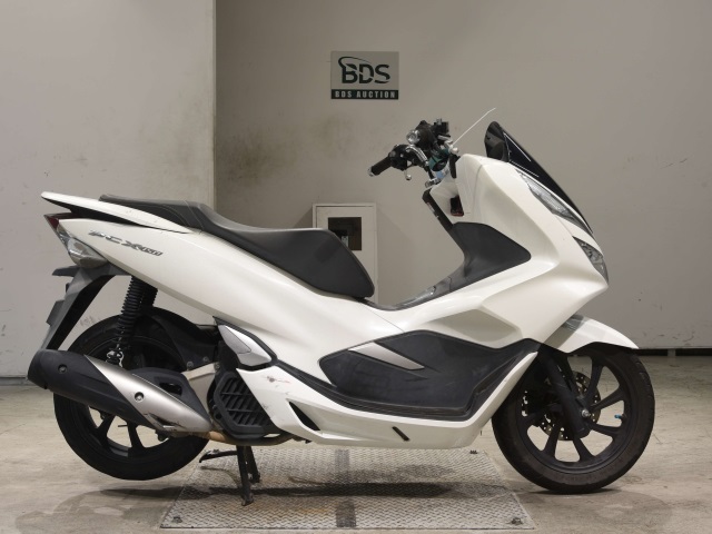 Honda PCX150