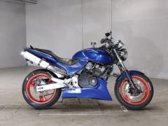 Honda HORNET CB250F 1996