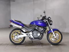 Honda HORNET CB250F 2003