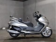 Yamaha GRAND MAJESTY250 2004