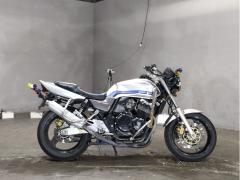 Honda CB400SFK 2000