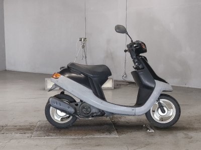 Yamaha JOG APRIO 1995