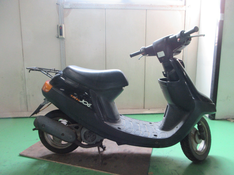 Yamaha JOG APRIO 1994