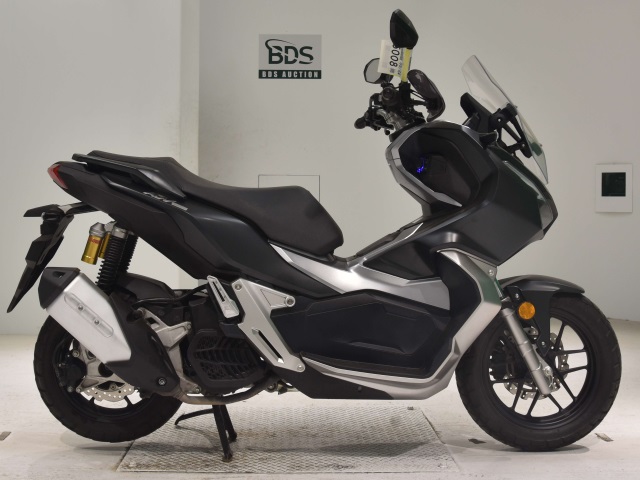 Honda ADV 150 2020