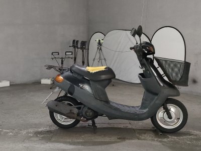 Yamaha JOG APRIO 2001