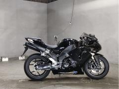 Kawasaki NINJA ZX-10R 2007