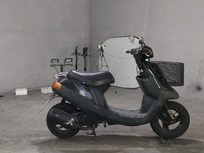 Yamaha JOG APRIO TYPE2 1995