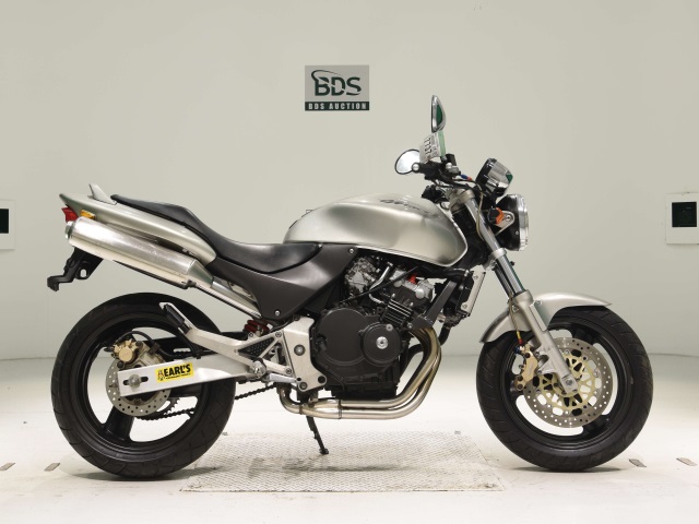 Honda HORNET CB250F 1997