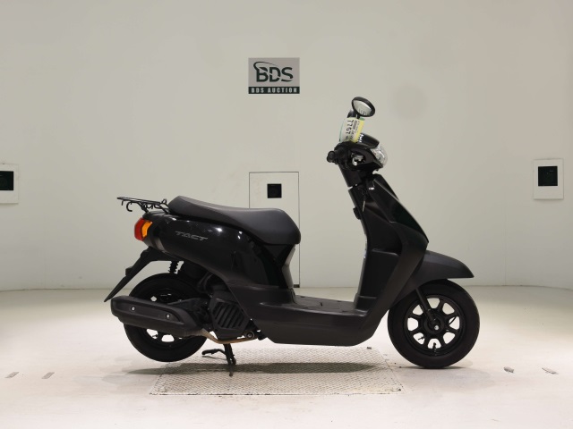 Honda TACT50 2024