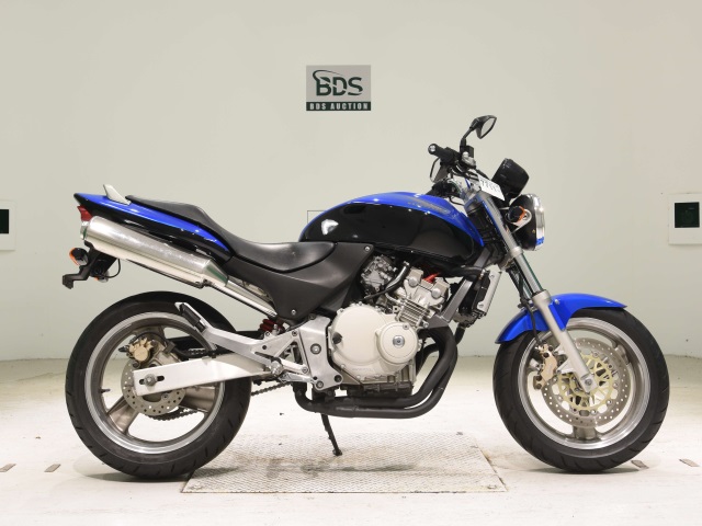 Honda HORNET CB250F 1996