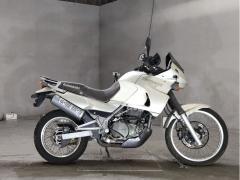 Kawasaki KLE400 1999
