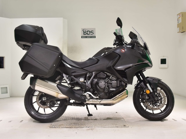 Honda NT1100 2023