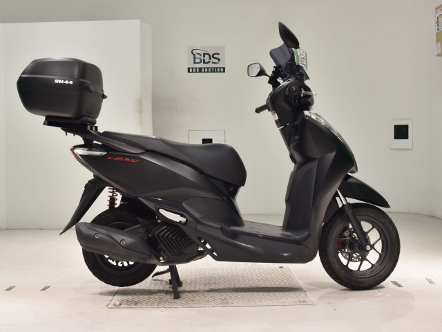 Honda LEAD125 2022