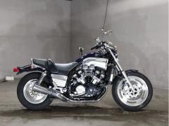 Yamaha V-MAX1200 1995