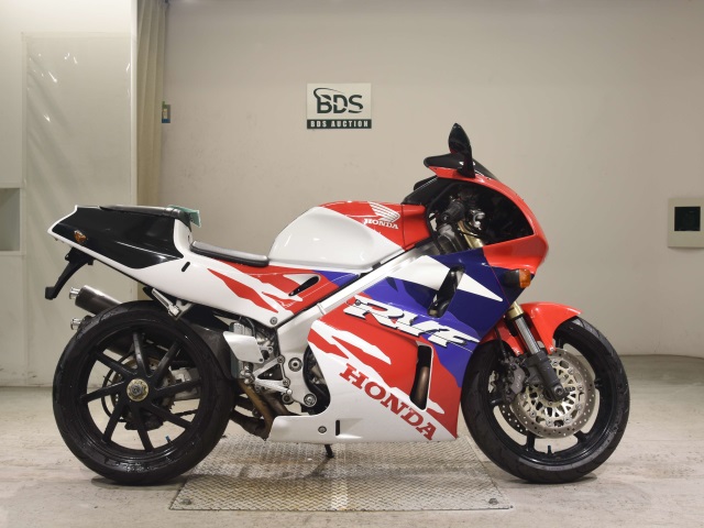 Honda RVF400 1994