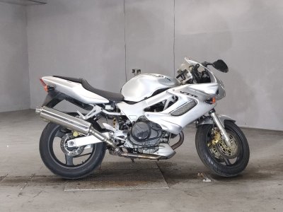 Honda VTR1000F 1998