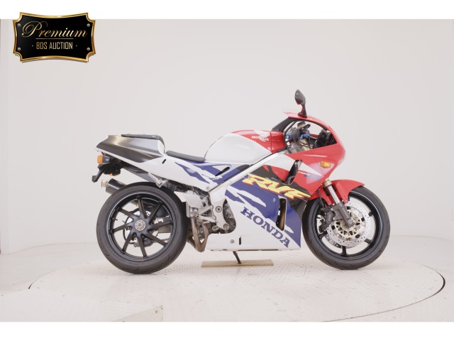 Honda RVF400 1998