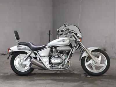 Honda MAGNA250 1994